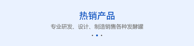 Ʒ